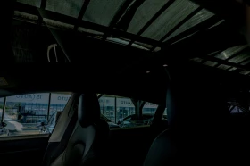Tesla Model 3 Performance/Dual Motor/80.5kWh/AWD | Mobile.bg    10
