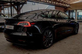 Tesla Model 3 Performance/Dual Motor/80.5kWh/AWD | Mobile.bg    6