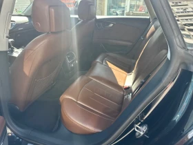 Audi A7 3.0TDI* 245kc* 150x.* * *  | Mobile.bg    10
