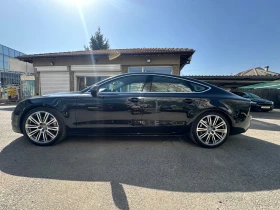 Audi A7 3.0TDI* 245kc* 150x.* * *  | Mobile.bg    3