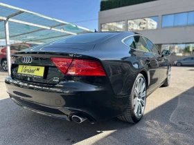 Audi A7 3.0TDI* 245kc* 150x.* * *  | Mobile.bg    6