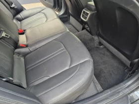 Kia K5 2.0 cm3 LPG ЛИЗИНГ - 44000 лв. - 68246977 8