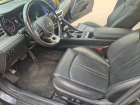 Kia K5 2.0 cm3 LPG ЛИЗИНГ - 44000 лв. - 68246977 5