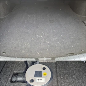 Kia K5 2.0 cm3 LPG ЛИЗИНГ - 44000 лв. - 68246977 14