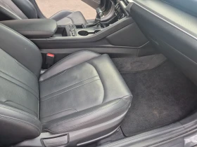 Kia K5 2.0 cm3 LPG ЛИЗИНГ - 44000 лв. - 68246977 7