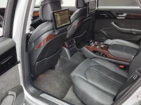Audi A8 3.0 TDI Quattro - 29754 лв. - 59223201 16