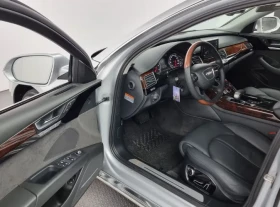 Audi A8 3.0 TDI Quattro - 29754 лв. - 59223201 12