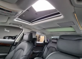 Audi A8 3.0 TDI Quattro - 29754 лв. - 59223201 11