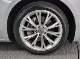 Audi A8 3.0 TDI Quattro - 29754 лв. - 59223201 5