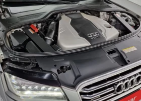 Audi A8 3.0 TDI Quattro - 29754 лв. - 59223201 6