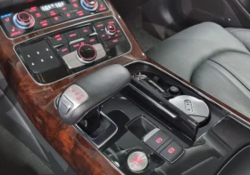 Audi A8 3.0 TDI Quattro - 29754 лв. - 59223201 9