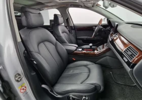 Audi A8 3.0 TDI Quattro - 29754 лв. - 59223201 10