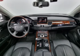 Audi A8 3.0 TDI Quattro - 29754 лв. - 59223201 7