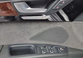 Audi A8 3.0 TDI Quattro - 29754 лв. - 59223201 13