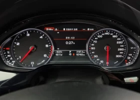 Audi A8 3.0 TDI Quattro - 29754 лв. - 59223201 8