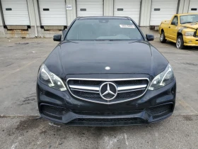 Обява за продажба на Mercedes-Benz E 63 AMG S* HARMAN/KARDON* KEYLESSS* ОБДУХВАНЕ* КАМЕРА ~34 000 лв. - изображение 1