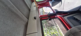 Renault Kangoo | Mobile.bg    3