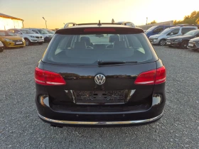 VW Passat 2.0TDI D&G | Mobile.bg    5
