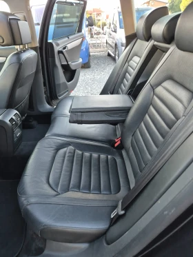 VW Passat 2.0TDI D&G | Mobile.bg    10
