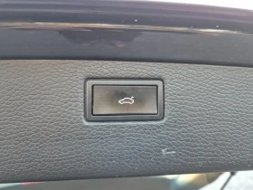 VW Passat 2.0TDI D&G | Mobile.bg    16