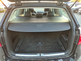 VW Passat 2.0TDI D&G | Mobile.bg    15