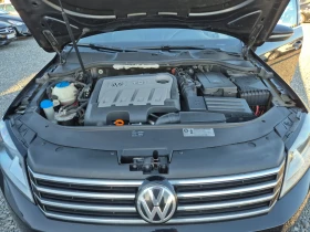 VW Passat 2.0TDI D&G | Mobile.bg    17