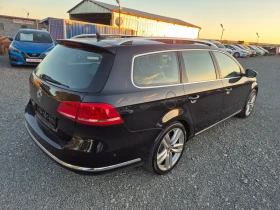 VW Passat 2.0TDI D&G | Mobile.bg    6