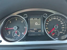 VW Passat 2.0TDI D&G | Mobile.bg    12