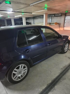 VW Golf   | Mobile.bg    3