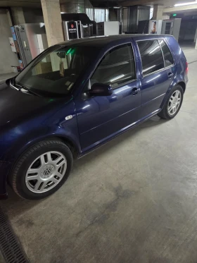 VW Golf   | Mobile.bg    4