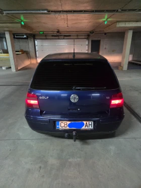 VW Golf   | Mobile.bg    2