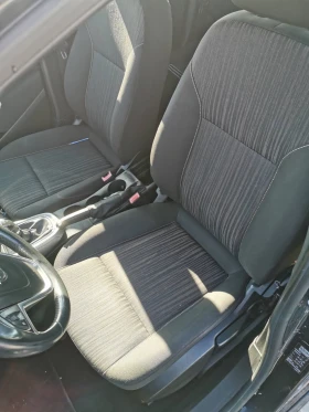 Обява за продажба на Opel Astra ~6 700 лв. - изображение 4 | Auto.bg Обява за продажба на Opel Astra ~6 700 лв. - изображение 4