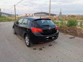 Обява за продажба на Opel Astra ~6 700 лв. - изображение 3 | Auto.bg Обява за продажба на Opel Astra ~6 700 лв. - изображение 3