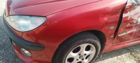 Peugeot 206 | Mobile.bg    7