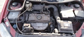 Peugeot 206 | Mobile.bg    11