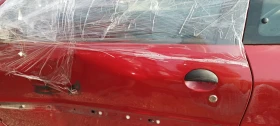 Peugeot 206 | Mobile.bg    8