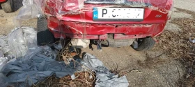 Peugeot 206 | Mobile.bg    9
