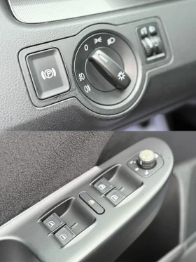 VW Passat 1.9TDI* 105кс* 5-СКОРОСТИ* КЛИМА* АВТОПИЛОТ - 6900 лв. / 3527.91 € - 21408791 13