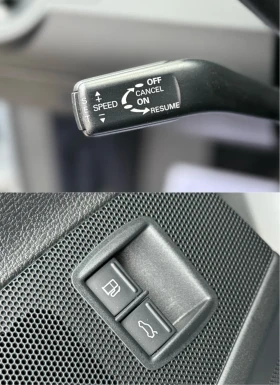 VW Passat 1.9TDI* 105кс* 5-СКОРОСТИ* КЛИМА* АВТОПИЛОТ - 6900 лв. / 3527.91 € - 21408791 14