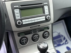 VW Passat 1.9TDI* 105кс* 5-СКОРОСТИ* КЛИМА* АВТОПИЛОТ - 6900 лв. / 3527.91 € - 21408791 12