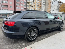Audi A6 Shadow line - 22800 лв. / 11657.45 € - 96984550 6