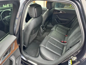 Audi A6 Shadow line - 22800 лв. / 11657.45 € - 96984550 11