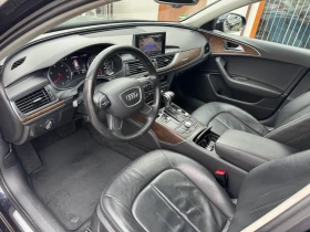 Audi A6 Shadow line - 22800 лв. / 11657.45 € - 96984550 8