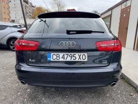 Audi A6 Shadow line - 22800 лв. / 11657.45 € - 96984550 4