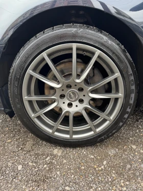 Audi A6 Shadow line - 22800 лв. / 11657.45 € - 96984550 17