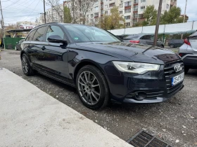 Audi A6 Shadow line - 22800 лв. / 11657.45 € - 96984550 3