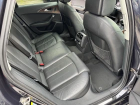 Audi A6 Shadow line - 22800 лв. / 11657.45 € - 96984550 14