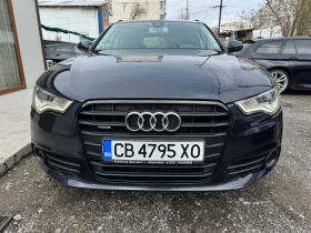Audi A6 Shadow line - 22800 лв. / 11657.45 € - 96984550 2