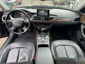 Audi A6 Shadow line - 22800 лв. / 11657.45 € - 96984550 10