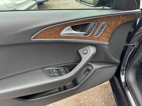 Audi A6 Shadow line - 22800 лв. / 11657.45 € - 96984550 7